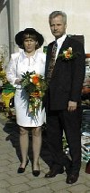 Brautsch.jpg (8756 Byte)